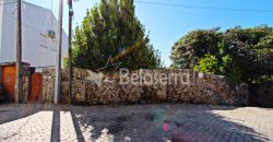 Terreno para construção em Cativelos
