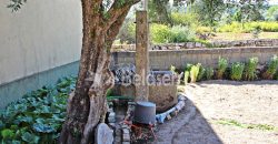 Terreno na Mancha Urbana de Cativelos