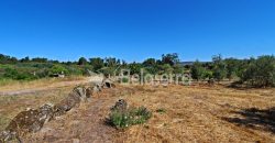 Terreno Rustico em Cativelos