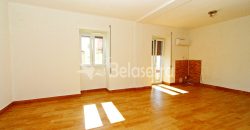 Apartamento T3 em Seia