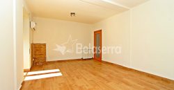 Apartamento T3 em Seia