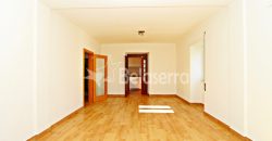 Apartamento T3 em Seia