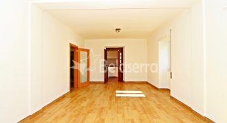 Apartamento T3 em Seia