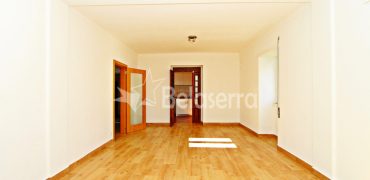Apartamento T3 em Seia
