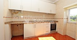 Apartamento T3 em Seia