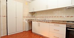 Apartamento T3 em Seia