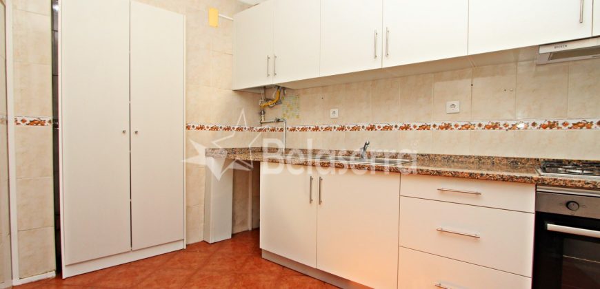 Apartamento T3 em Seia