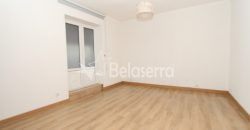 Apartamento T3 em Seia