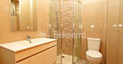 Apartamento T3 em Seia
