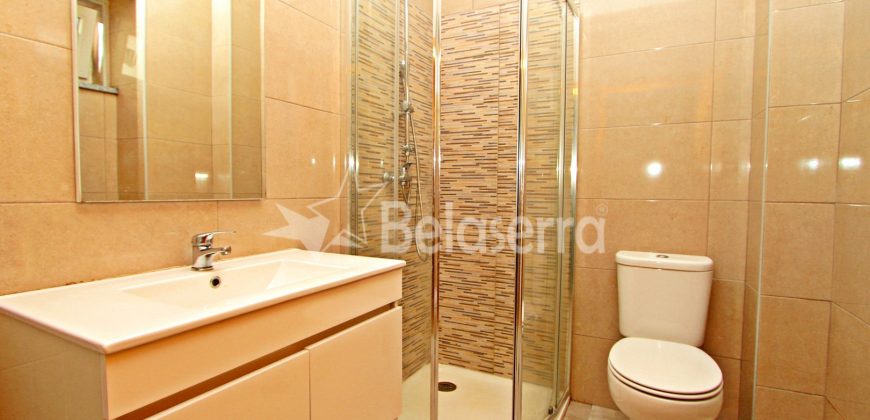 Apartamento T3 em Seia