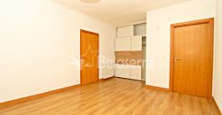 Apartamento T3 em Seia