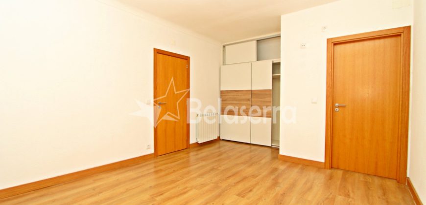 Apartamento T3 em Seia