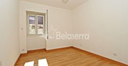 Apartamento T3 em Seia