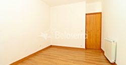 Apartamento T3 em Seia