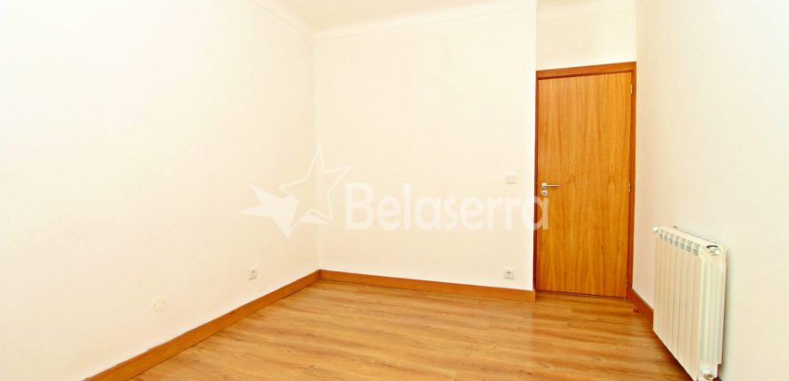 Apartamento T3 em Seia