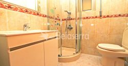 Apartamento T3 em Seia