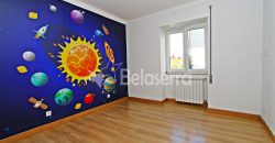 Apartamento T3 em Seia
