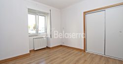 Apartamento T3 em Seia