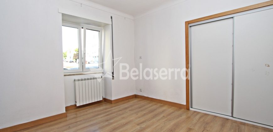 Apartamento T3 em Seia
