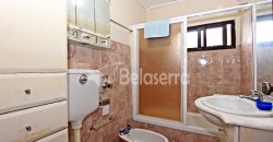 Casa com Logradouro em Loriga