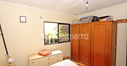 Casa com Logradouro em Loriga