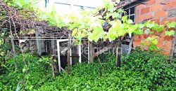 Casa com Logradouro em Loriga