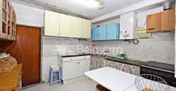 Casa com Logradouro em Loriga