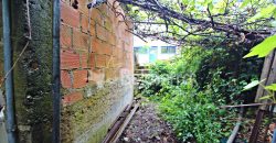 Casa com Logradouro em Loriga