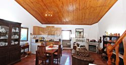 Moradia T0 em Paços da Serra