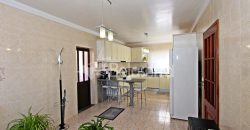 Moradia T4 em São Romão