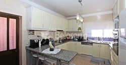 Moradia T4 em São Romão