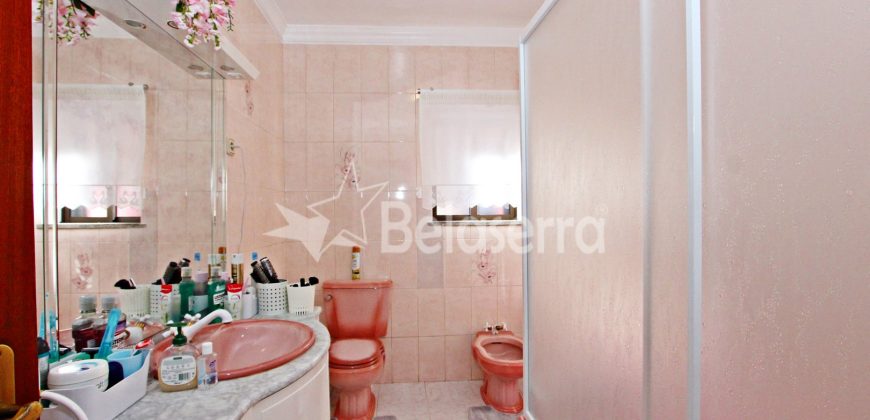 Moradia T4 em São Romão