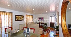 Moradia T4 em São Romão
