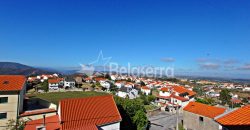 Moradia T4 em São Romão
