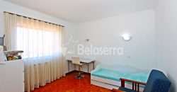 Moradia T4 em São Romão