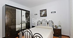Moradia T4 em São Romão