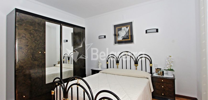 Moradia T4 em São Romão