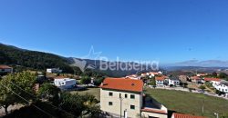 Moradia T4 em São Romão
