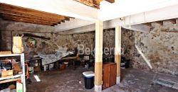 Moradia T3 com Terreno em Vodra