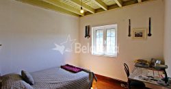 Moradia T3 com Terreno em Vodra