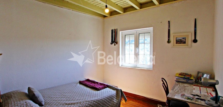 Moradia T3 com Terreno em Vodra
