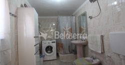 Moradia com Terreno e Ruina