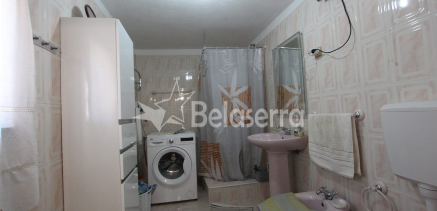 Moradia T3 com Terreno em Vodra