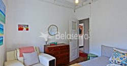 Moradia T3 com Terreno em Vodra