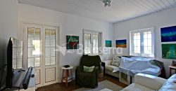 Moradia T3 com Terreno em Vodra