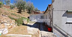 Moradia T3 com Terreno em Vodra