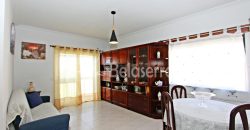 Apartamento T1 mobilado e equipado em São Romão