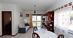 Apartamento T1 mobilado e equipado em São Romão