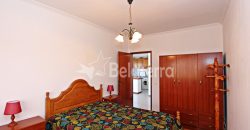 Apartamento T1 mobilado e equipado em São Romão