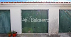 Apartamento T1 mobilado e equipado em São Romão